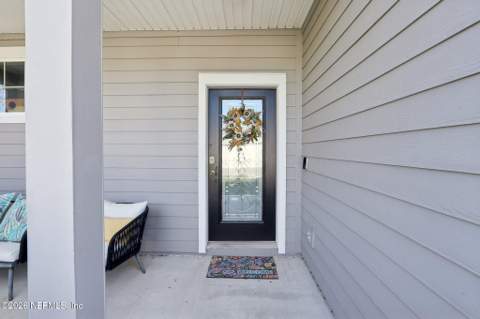 12575 Itani Way, Jacksonville FL - photo 14 of 63