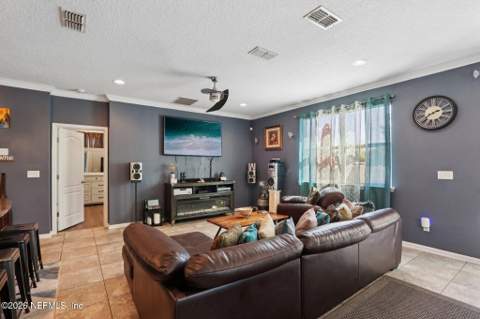 12575 Itani Way, Jacksonville FL - photo 17 of 63