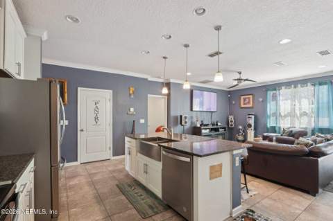 12575 Itani Way, Jacksonville FL - photo 21 of 63