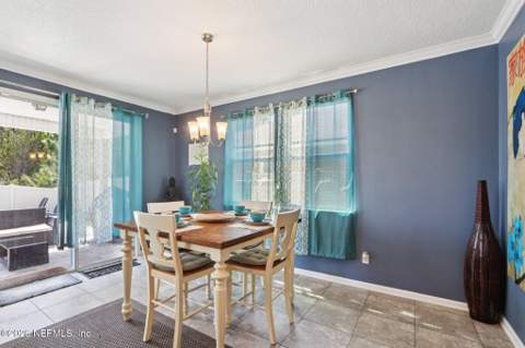 12575 Itani Way, Jacksonville FL - photo 22 of 63