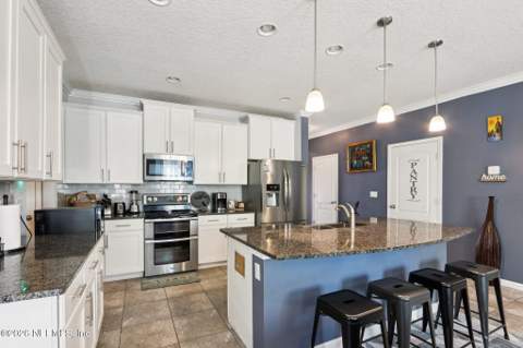 12575 Itani Way, Jacksonville FL - photo 23 of 63