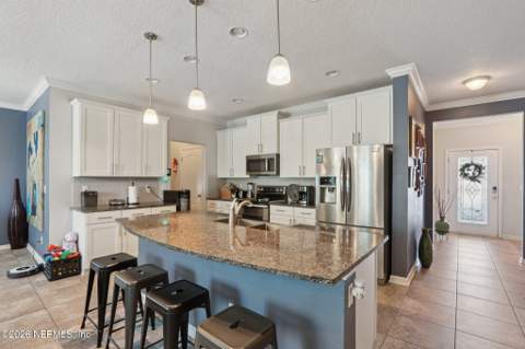 12575 Itani Way, Jacksonville FL - photo 24 of 63