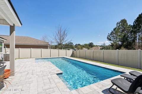 12575 Itani Way, Jacksonville FL - photo 10 of 63