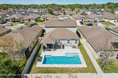 12575 Itani Way, Jacksonville FL - photo 7 of 63