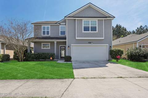 12575 Itani Way, Jacksonville FL - photo 11 of 63