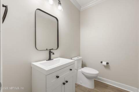 96030 Stoney Drive #2502, Fernandina Beach FL - photo 16 of 31
