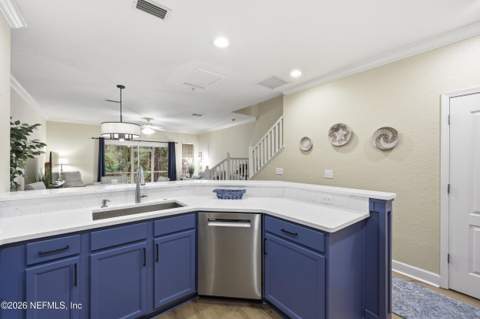 96030 Stoney Drive #2502, Fernandina Beach FL - photo 11 of 31