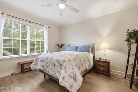 96030 Stoney Drive #2502, Fernandina Beach FL - photo 20 of 31