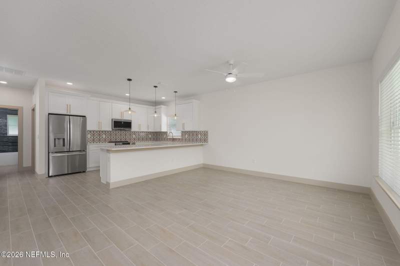 3 bedroom Single Family Residence at 973 Duval Street, Clark Addition, St. Augustine — photo 4