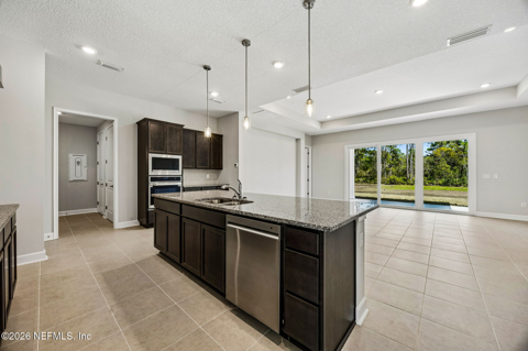 14637 Katie Cove Drive #0030, Jacksonville FL - photo 14 of 44