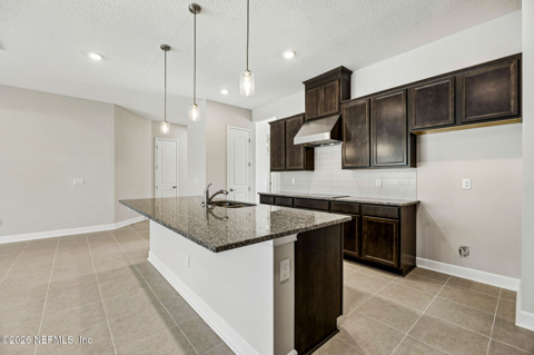 14637 Katie Cove Drive #0030, Jacksonville FL - photo 16 of 44