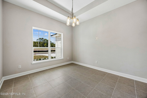 14637 Katie Cove Drive #0030, Jacksonville FL - photo 18 of 44