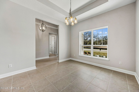 14637 Katie Cove Drive #0030, Jacksonville FL - photo 20 of 44