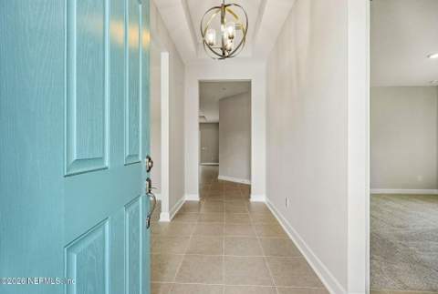 14637 Katie Cove Drive #0030, Jacksonville FL - photo 7 of 44