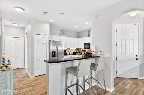 150 Calle El Jardin #201, St. Augustine FL - photo 8 of 25