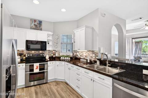 150 Calle El Jardin #201, St. Augustine FL - photo 9 of 25