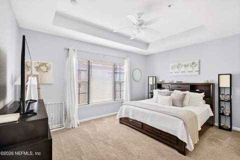 150 Calle El Jardin #201, St. Augustine FL - photo 10 of 25