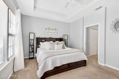 150 Calle El Jardin #201, St. Augustine FL - photo 11 of 25