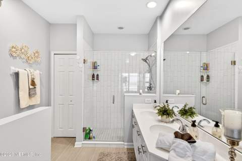 150 Calle El Jardin #201, St. Augustine FL - photo 13 of 25