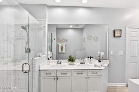 150 Calle El Jardin #201, St. Augustine FL - photo 14 of 25