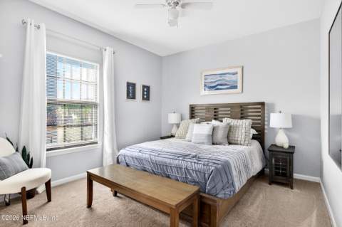 150 Calle El Jardin #201, St. Augustine FL - photo 15 of 25