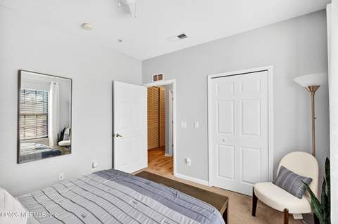 150 Calle El Jardin #201, St. Augustine FL - photo 16 of 25