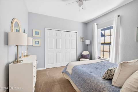 150 Calle El Jardin #201, St. Augustine FL - photo 19 of 25