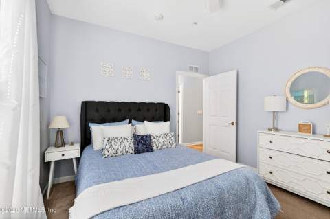 150 Calle El Jardin #201, St. Augustine FL - photo 18 of 25