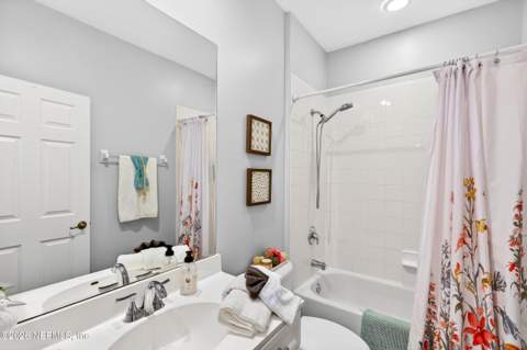 150 Calle El Jardin #201, St. Augustine FL - photo 17 of 25