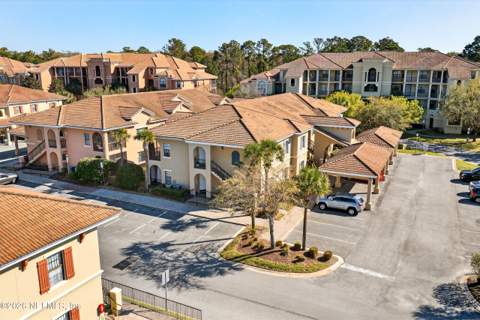 150 Calle El Jardin #201, St. Augustine FL - photo 21 of 25