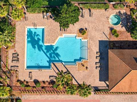 150 Calle El Jardin #201, St. Augustine FL - photo 24 of 25