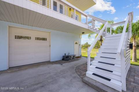 4539 Ribault Park Street, Jacksonville FL - photo 7 of 65