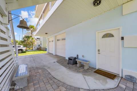 4539 Ribault Park Street, Jacksonville FL - photo 8 of 65