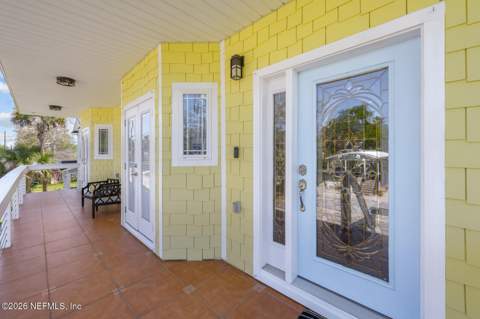 4539 Ribault Park Street, Jacksonville FL - photo 10 of 65