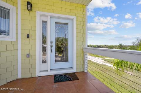 4539 Ribault Park Street, Jacksonville FL - photo 11 of 65