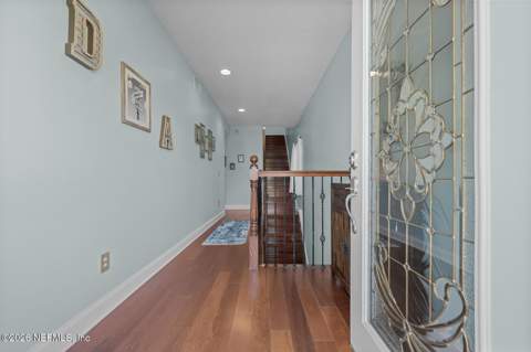 4539 Ribault Park Street, Jacksonville FL - photo 12 of 65