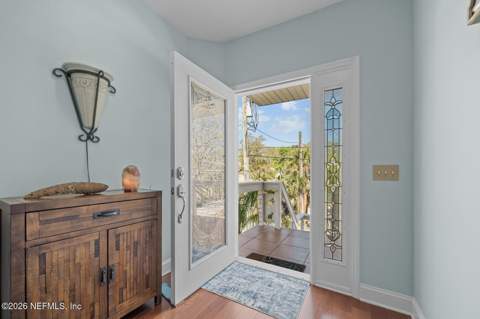 4539 Ribault Park Street, Jacksonville FL - photo 13 of 65