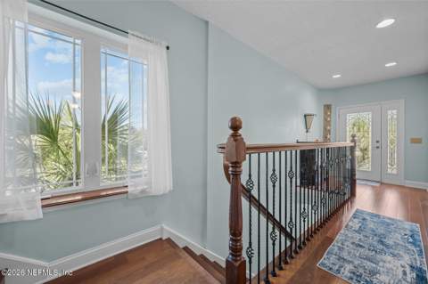 4539 Ribault Park Street, Jacksonville FL - photo 14 of 65