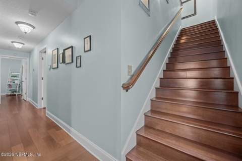 4539 Ribault Park Street, Jacksonville FL - photo 15 of 65