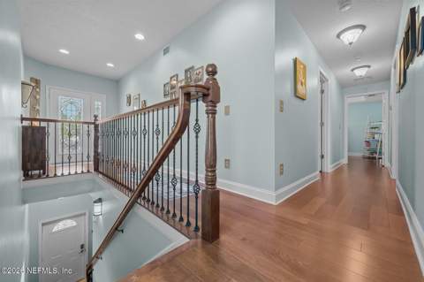 4539 Ribault Park Street, Jacksonville FL - photo 16 of 65