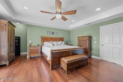 4539 Ribault Park Street, Jacksonville FL - photo 17 of 65