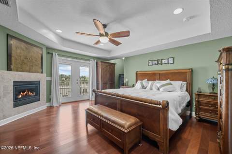 4539 Ribault Park Street, Jacksonville FL - photo 18 of 65