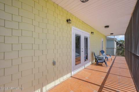 4539 Ribault Park Street, Jacksonville FL - photo 19 of 65