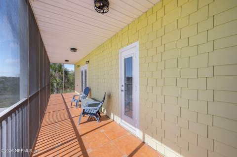 4539 Ribault Park Street, Jacksonville FL - photo 20 of 65