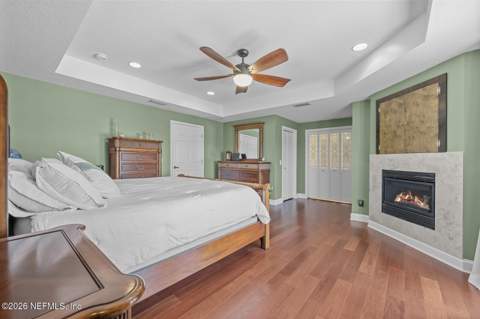 4539 Ribault Park Street, Jacksonville FL - photo 21 of 65