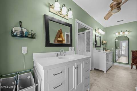 4539 Ribault Park Street, Jacksonville FL - photo 22 of 65