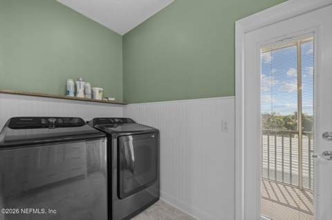 4539 Ribault Park Street, Jacksonville FL - photo 24 of 65