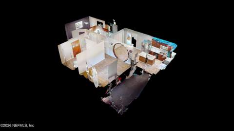1701 Grove Park Drive, Orange Park FL - photo 16 of 16