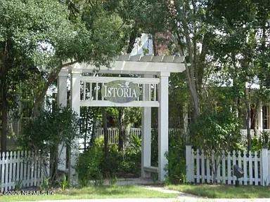 4 bedroom Single Family Residence at 135 Historic Brick Lane, Istoria, St. Augustine — photo 5