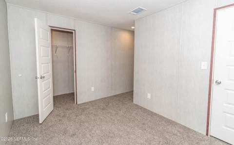 6171 Bill Davis Road, Glen St. Mary FL - photo 15 of 28